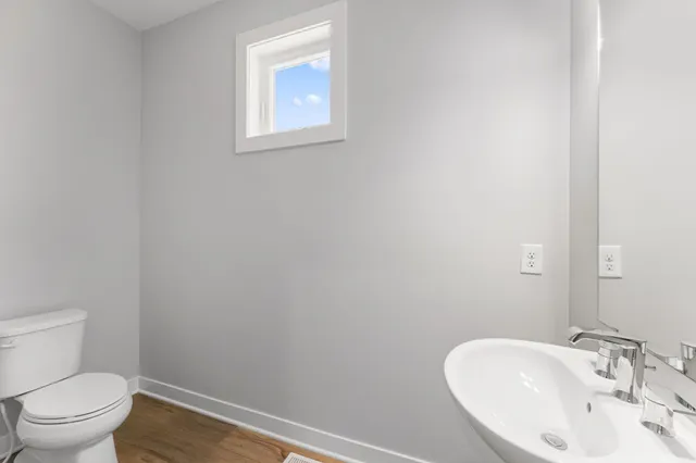 $679,900 | 11761 35th Street North, Lake Elmo, MN 55042