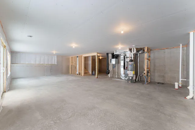 $679,900 | 11761 35th Street North, Lake Elmo, MN 55042