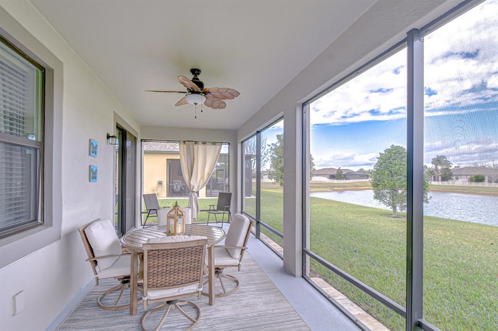 18633 Rococo Road Spring Hill, FL 34610 - Photo 44 of 70 Gallery Image 44