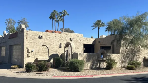 $2,100 | 16623 16623rd, Phoenix, AZ 85053