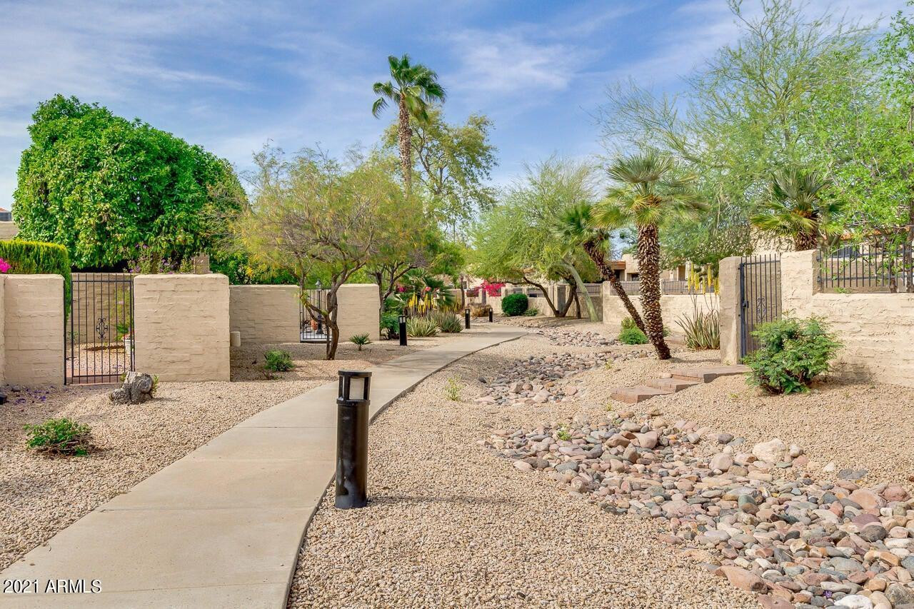 16623 North 29th Drive Phoenix, AZ 85053 - Photo 12 of 13