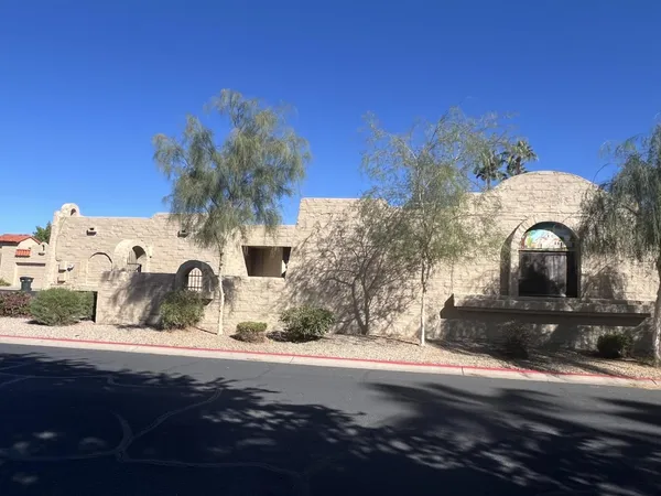 $2,100 | 16623 16623rd, Phoenix, AZ 85053