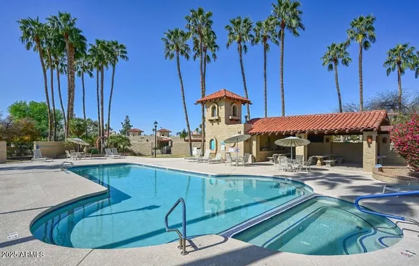 $2,100 | 16623 North 29th Drive, Phoenix, AZ 85053