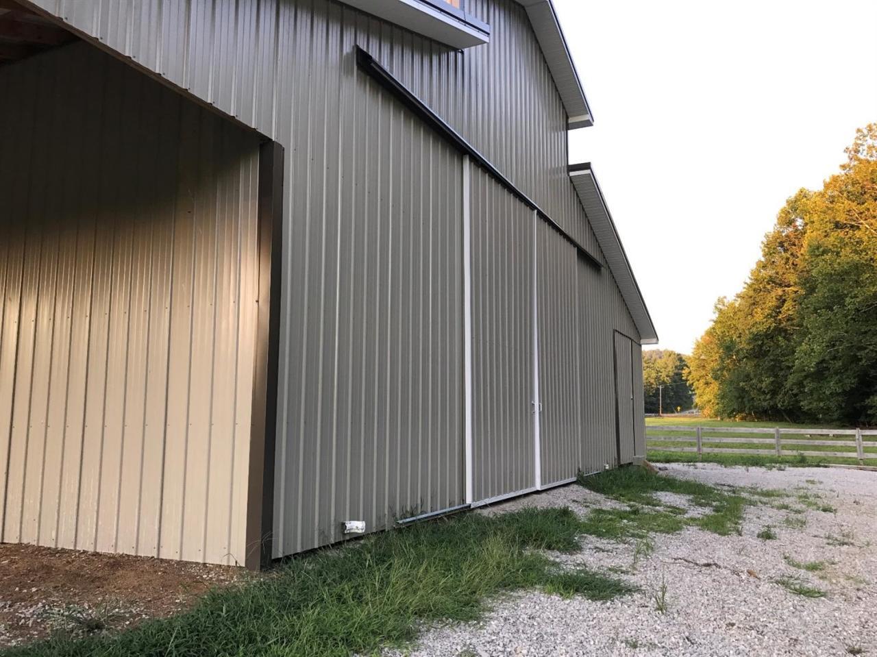 2060 Pumphouse Road Somerset, KY 42503 - Photo 18 of 21 Additional Photo