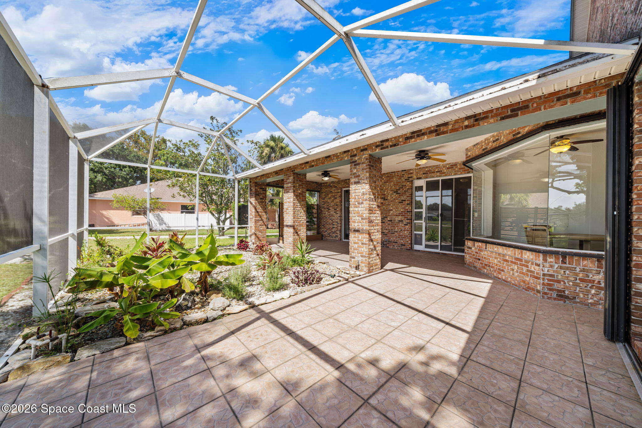 4065 Sand Ridge Drive Merritt Island, FL 32953 - Photo 17 of 20 36-web-or-mls-4065-sand-ridge-dr