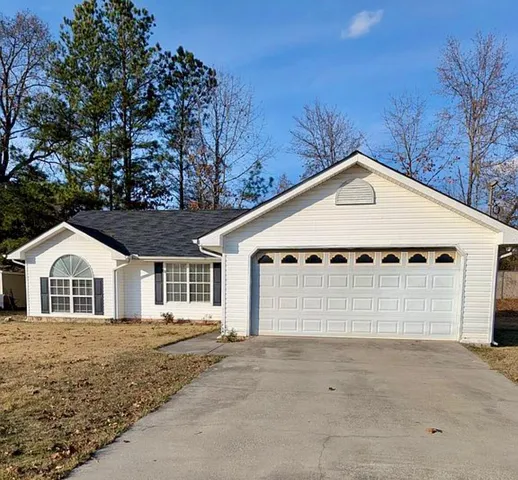 $255,000 | 469 Diamond Way, Chatsworth, GA 30705