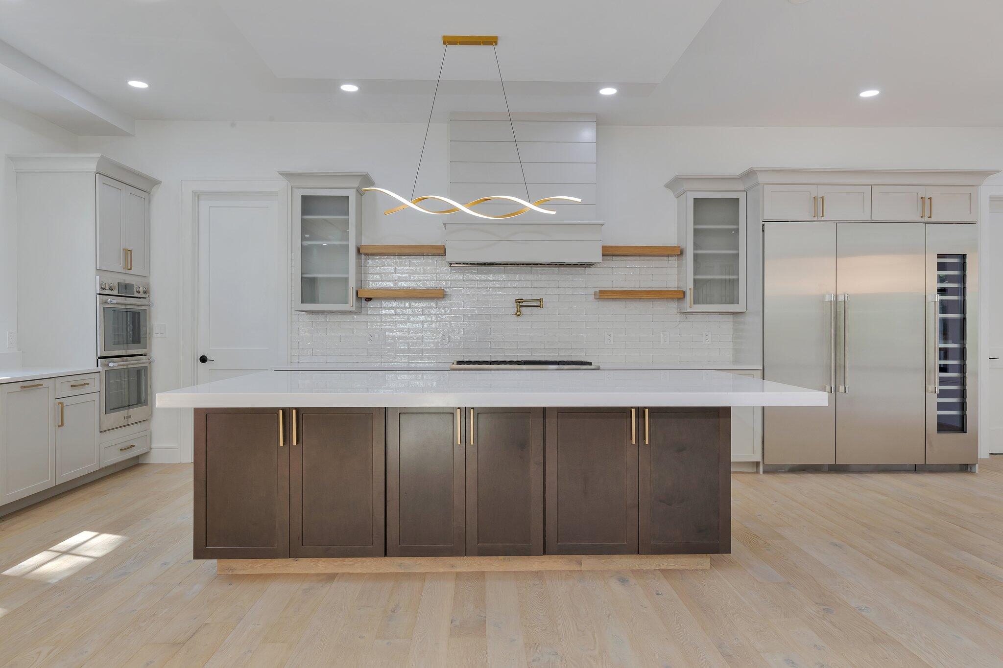 72 5 Corners Road Centerville, MA 02632 - Photo 7 of 48 kitchen