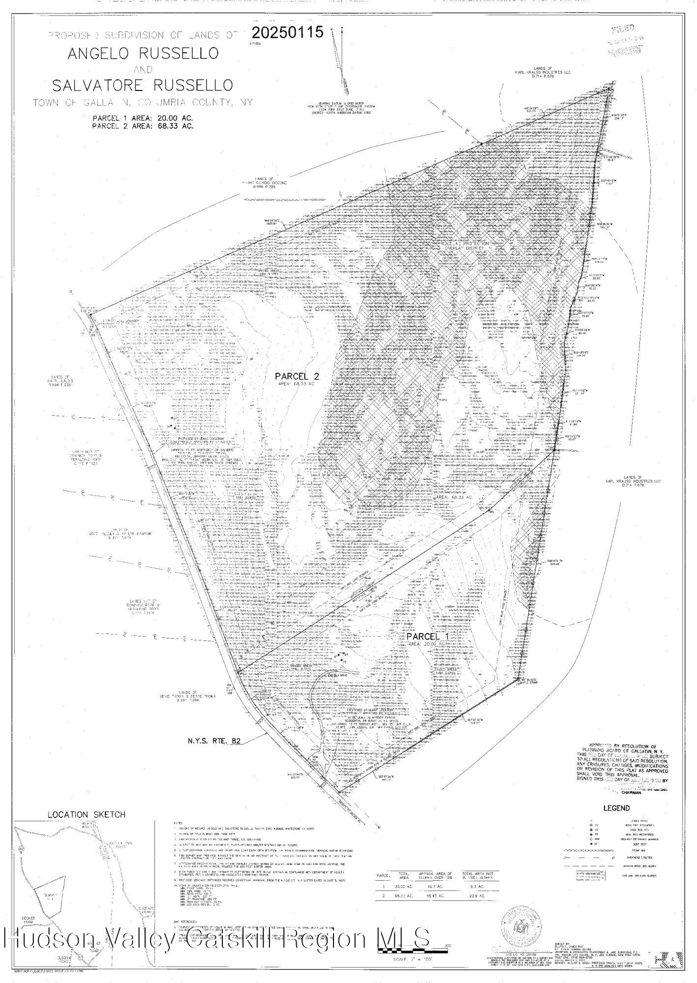 0 State Route 82 Ancram, NY 12502 - Photo 2 of 7 a black and white photo of a painting
