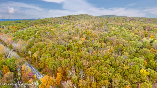 $290,000 | 0 State Route 82, Ancram, NY 12502