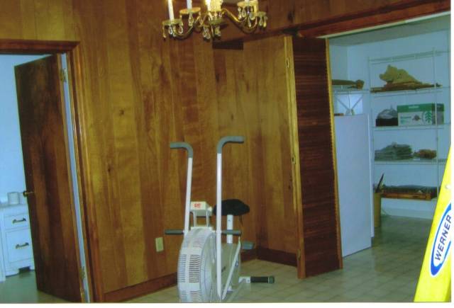 8 South Franklin Road Greenville, SC 29609 - Photo 9 of 9 Gallery Image 9