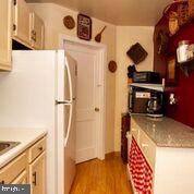 1727 Pin Oak Road Baltimore, MD 21234 - Photo 8 of 26 PLENTY OF STORAGE