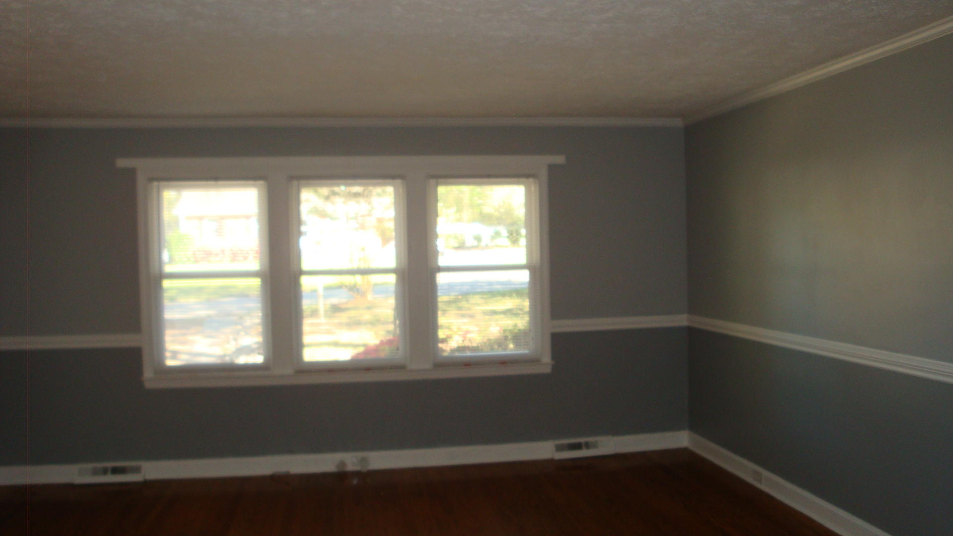 803 Hillcrest Drive Rockingham, NC 28379 - Photo 8 of 13 dinning room