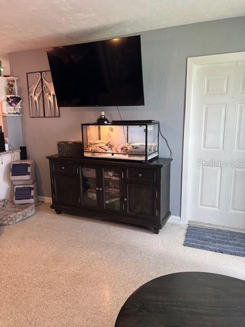 22187 Lasalle Road Port Charlotte, FL 33952 - Photo 12 of 27