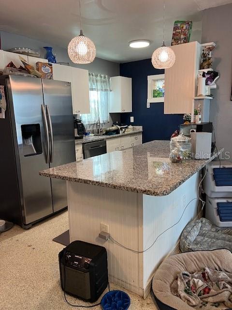22187 Lasalle Road Port Charlotte, FL 33952 - Photo 15 of 27