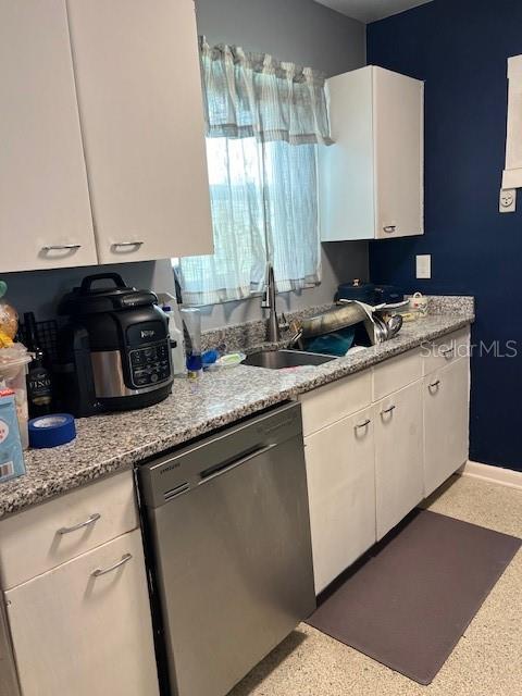 22187 Lasalle Road Port Charlotte, FL 33952 - Photo 16 of 27