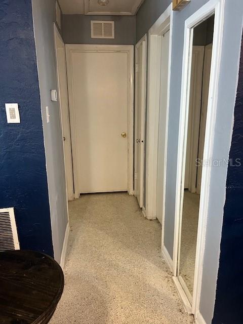 22187 Lasalle Road Port Charlotte, FL 33952 - Photo 17 of 27