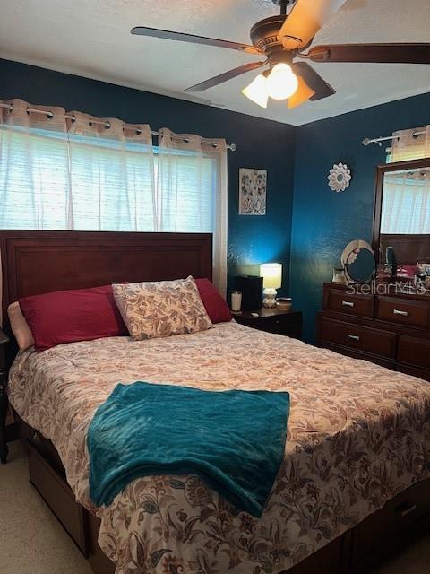 22187 Lasalle Road Port Charlotte, FL 33952 - Photo 18 of 27