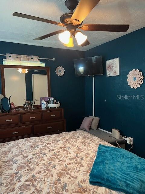 22187 Lasalle Road Port Charlotte, FL 33952 - Photo 19 of 27
