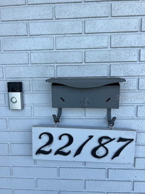 22187 Lasalle Road Port Charlotte, FL 33952 - Photo 2 of 27