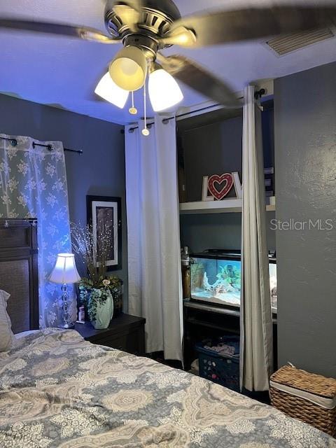 22187 Lasalle Road Port Charlotte, FL 33952 - Photo 21 of 27