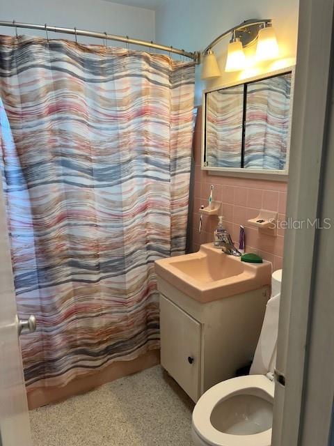 22187 Lasalle Road Port Charlotte, FL 33952 - Photo 22 of 27