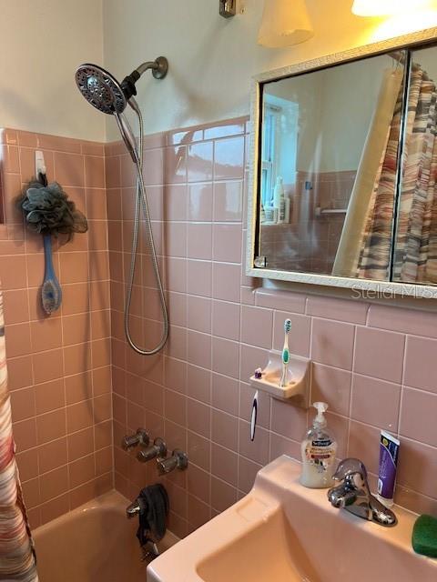 22187 Lasalle Road Port Charlotte, FL 33952 - Photo 23 of 27