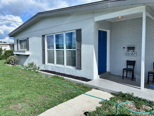 22187 Lasalle Road Port Charlotte, FL 33952 - Photo 3 of 27