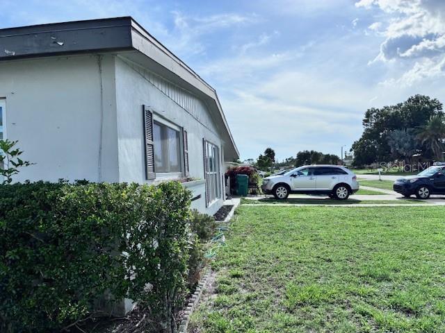 22187 Lasalle Road Port Charlotte, FL 33952 - Photo 4 of 27