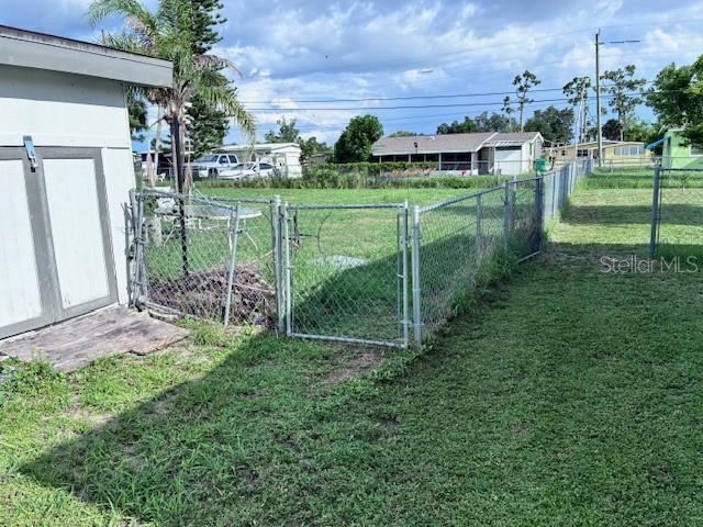 22187 Lasalle Road Port Charlotte, FL 33952 - Photo 5 of 27