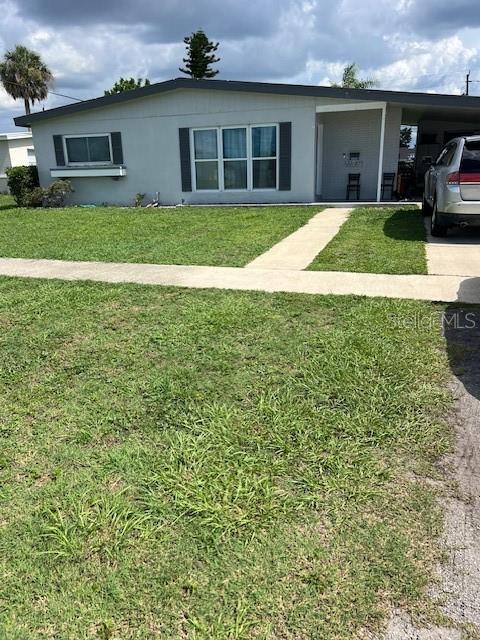 22187 Lasalle Road Port Charlotte, FL 33952 - Photo 6 of 27