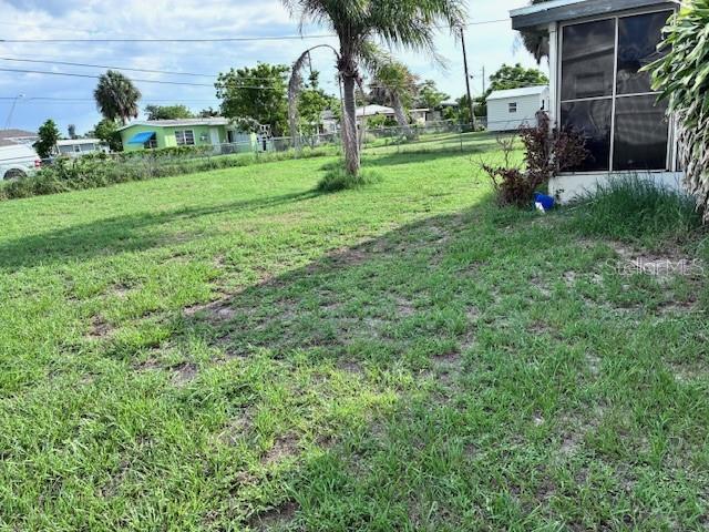22187 Lasalle Road Port Charlotte, FL 33952 - Photo 9 of 27