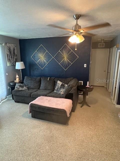 22187 Lasalle Road Port Charlotte, FL 33952 - Photo 10 of 27