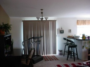 43275 North N Anvil Road Seligman, AZ 86337 - Photo 5 of 8 Additional Photo