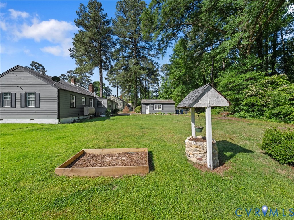 25006 River Road Petersburg, VA 23803 - Photo 40 of 40