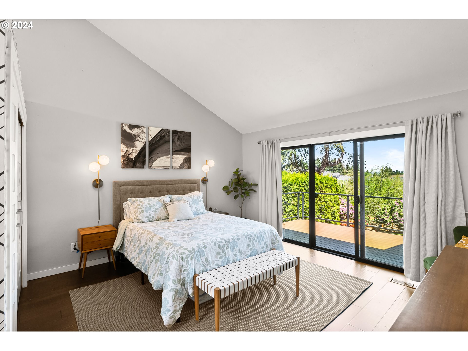 13285 Southwest Bull Mountain Road Tigard, OR 97224 - Photo 16 of 46 Gallery Image 16