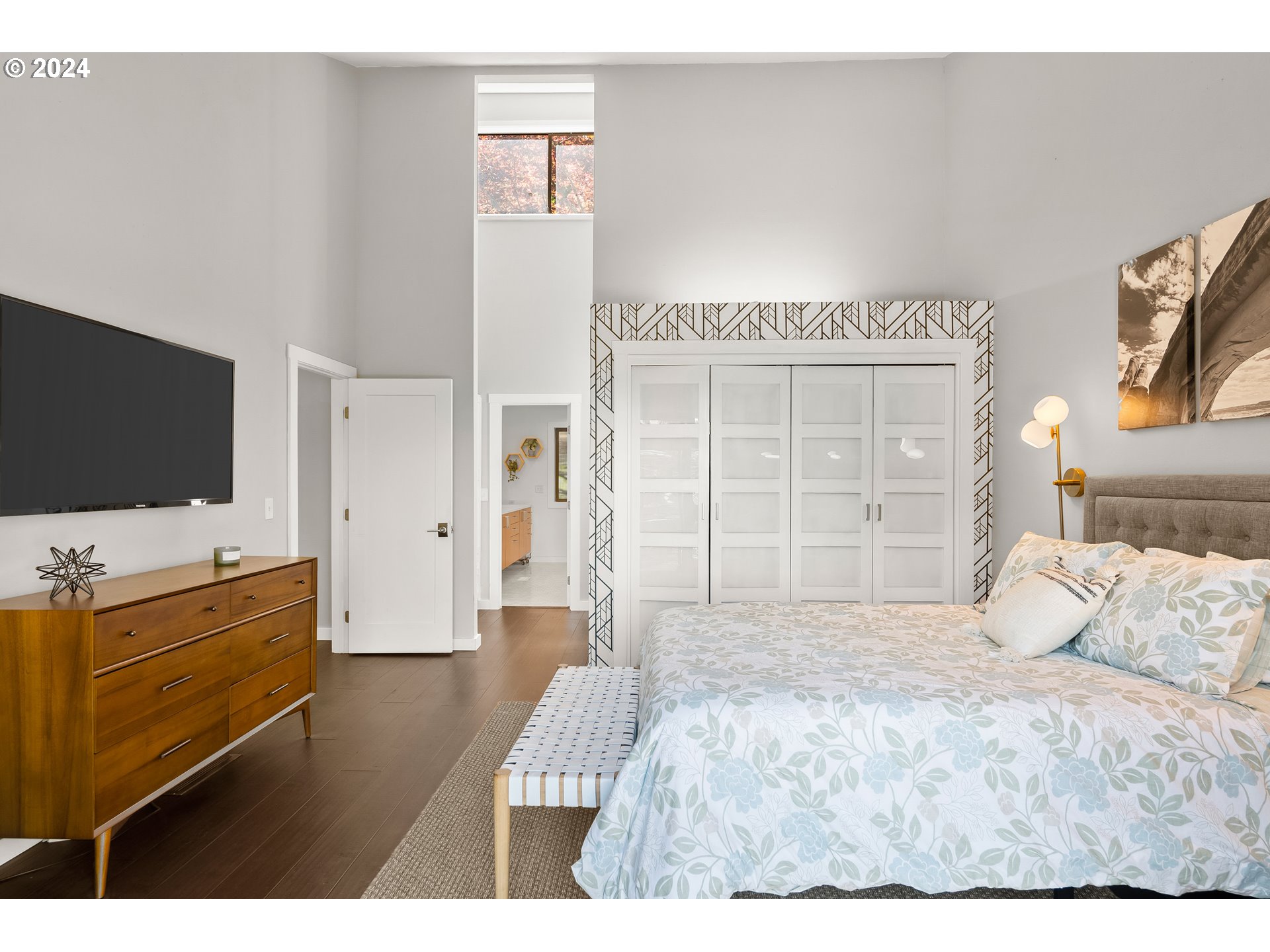 13285 Southwest Bull Mountain Road Tigard, OR 97224 - Photo 17 of 46 Gallery Image 17
