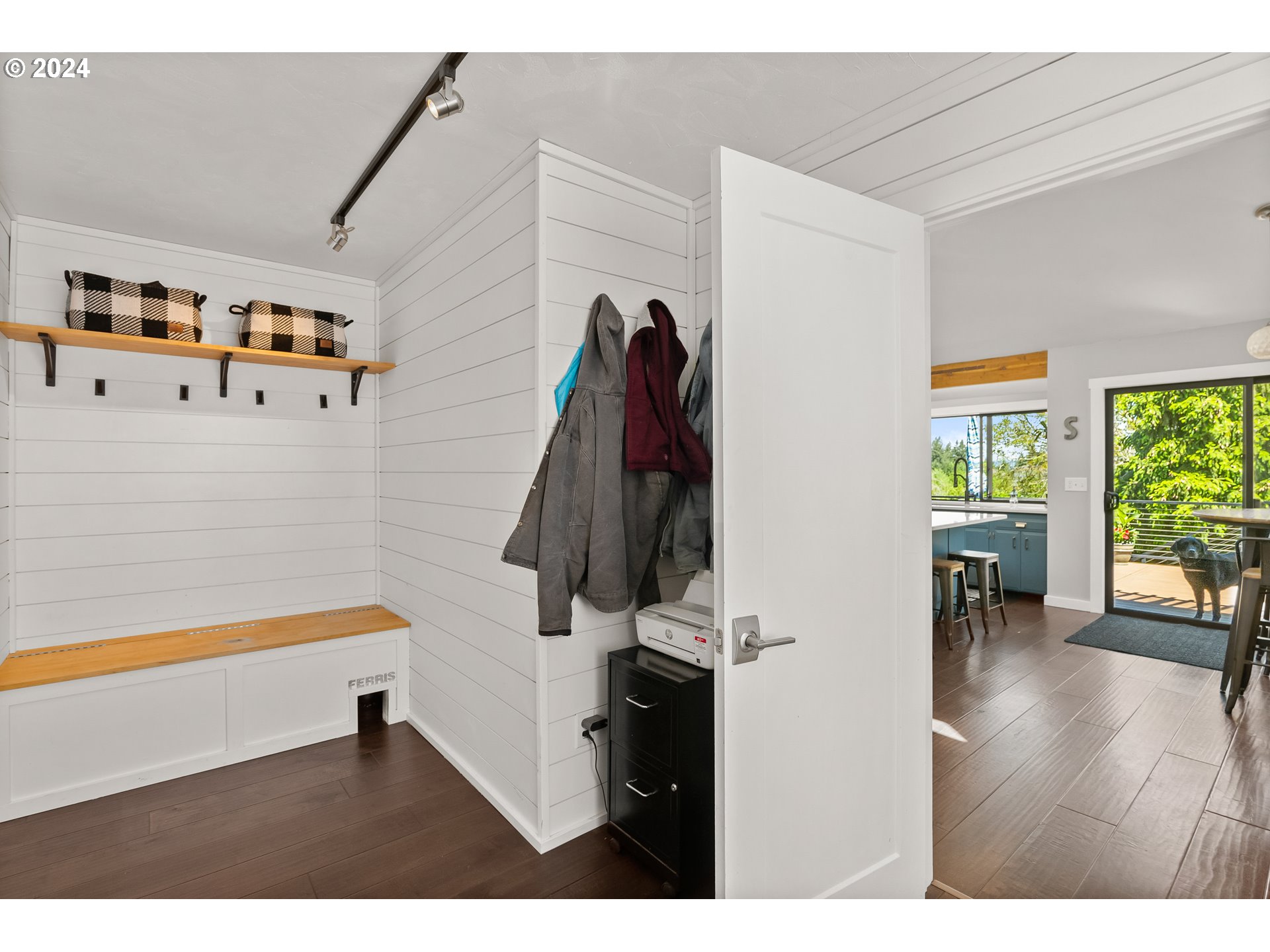 13285 Southwest Bull Mountain Road Tigard, OR 97224 - Photo 20 of 46 Gallery Image 20