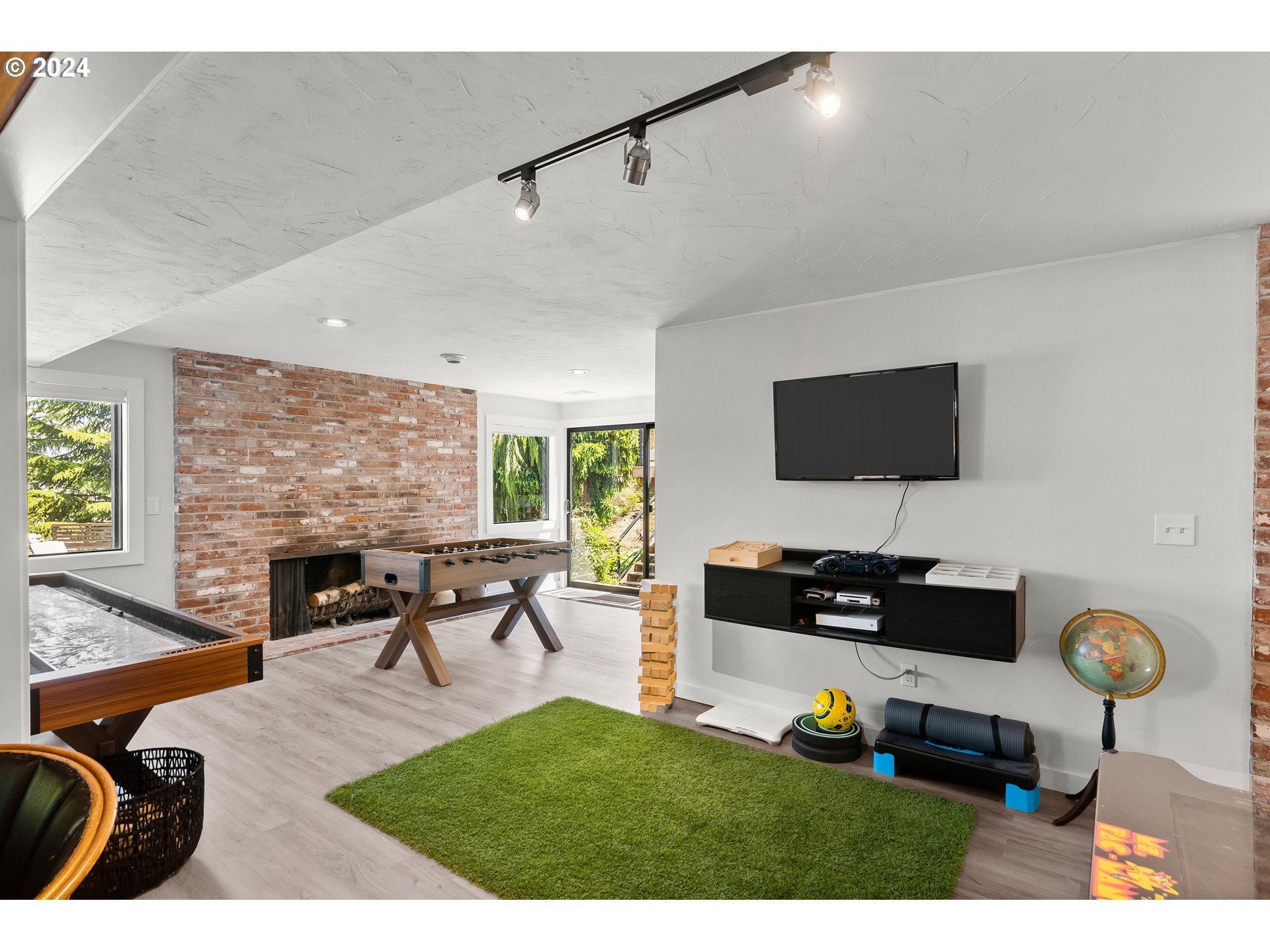 13285 Southwest Bull Mountain Road Tigard, OR 97224 - Photo 24 of 46 Gallery Image 24