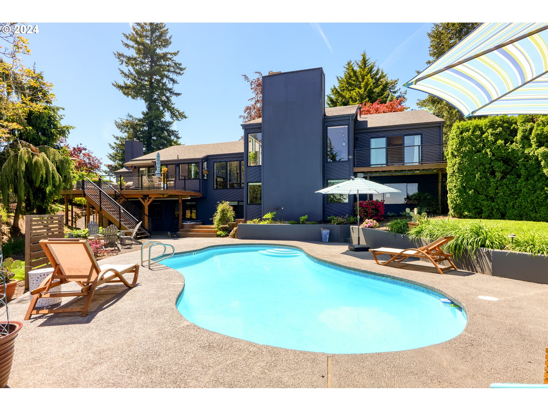 13285 Southwest Bull Mountain Road Tigard, OR 97224 - Photo 33 of 46 Gallery Image 33