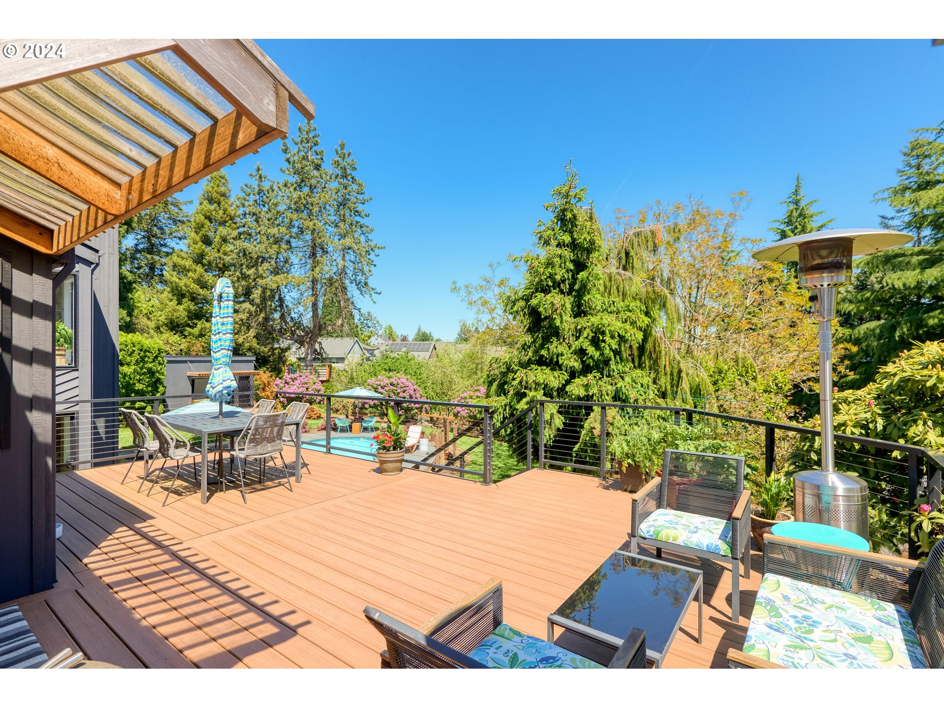 13285 Southwest Bull Mountain Road Tigard, OR 97224 - Photo 37 of 46 Gallery Image 37