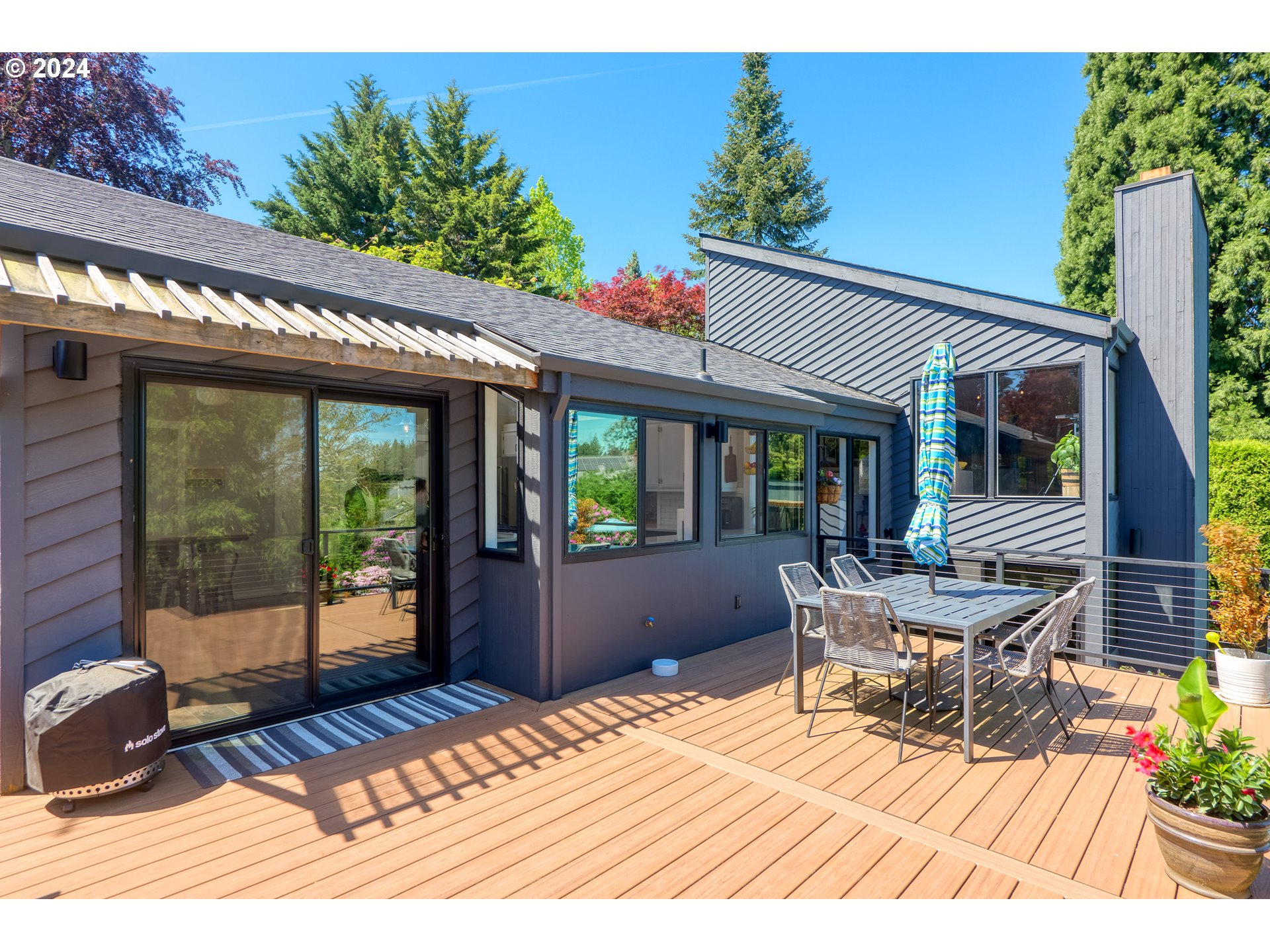 13285 Southwest Bull Mountain Road Tigard, OR 97224 - Photo 39 of 46 Gallery Image 39