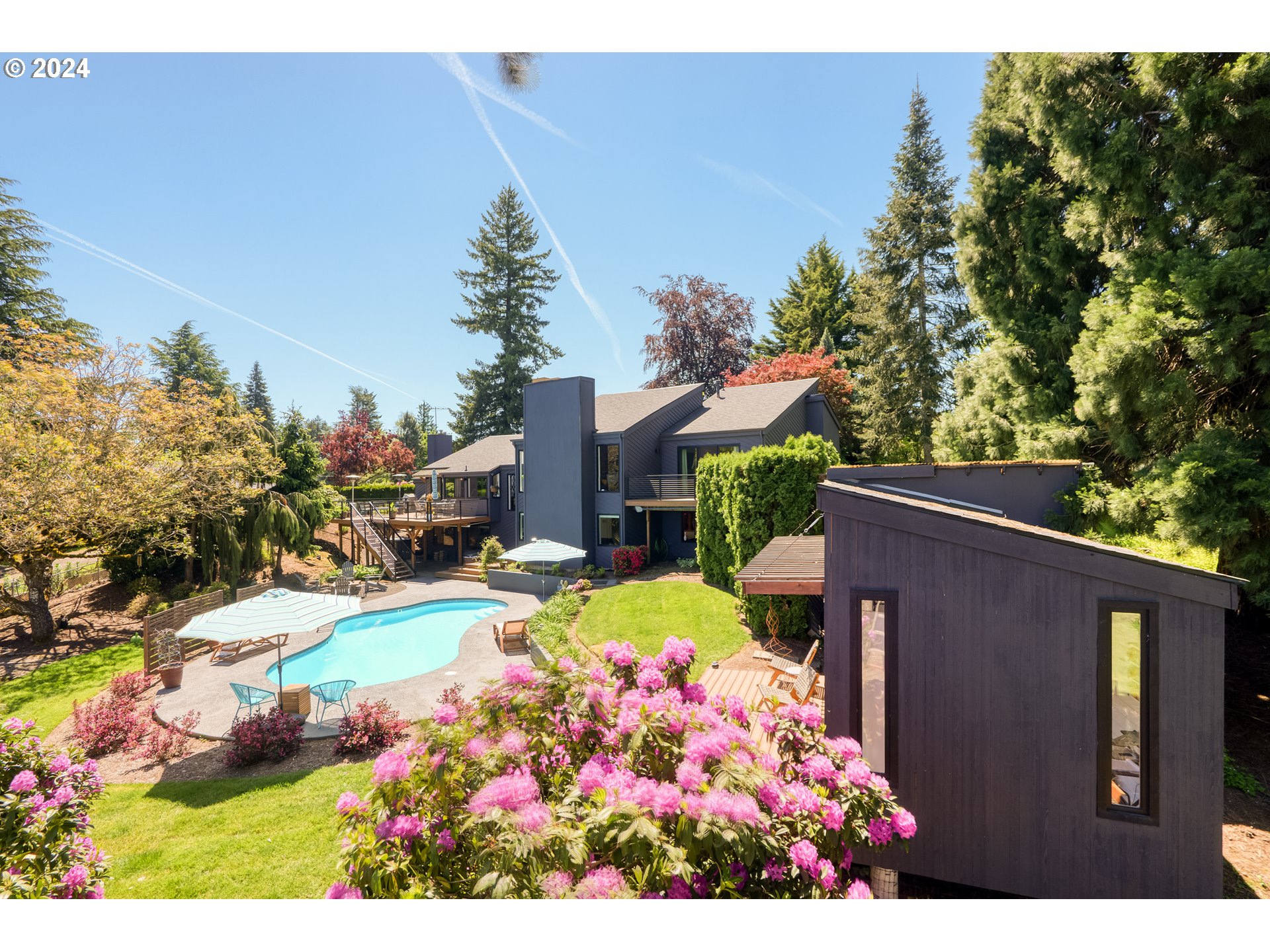 13285 Southwest Bull Mountain Road Tigard, OR 97224 - Photo 41 of 46 Gallery Image 41