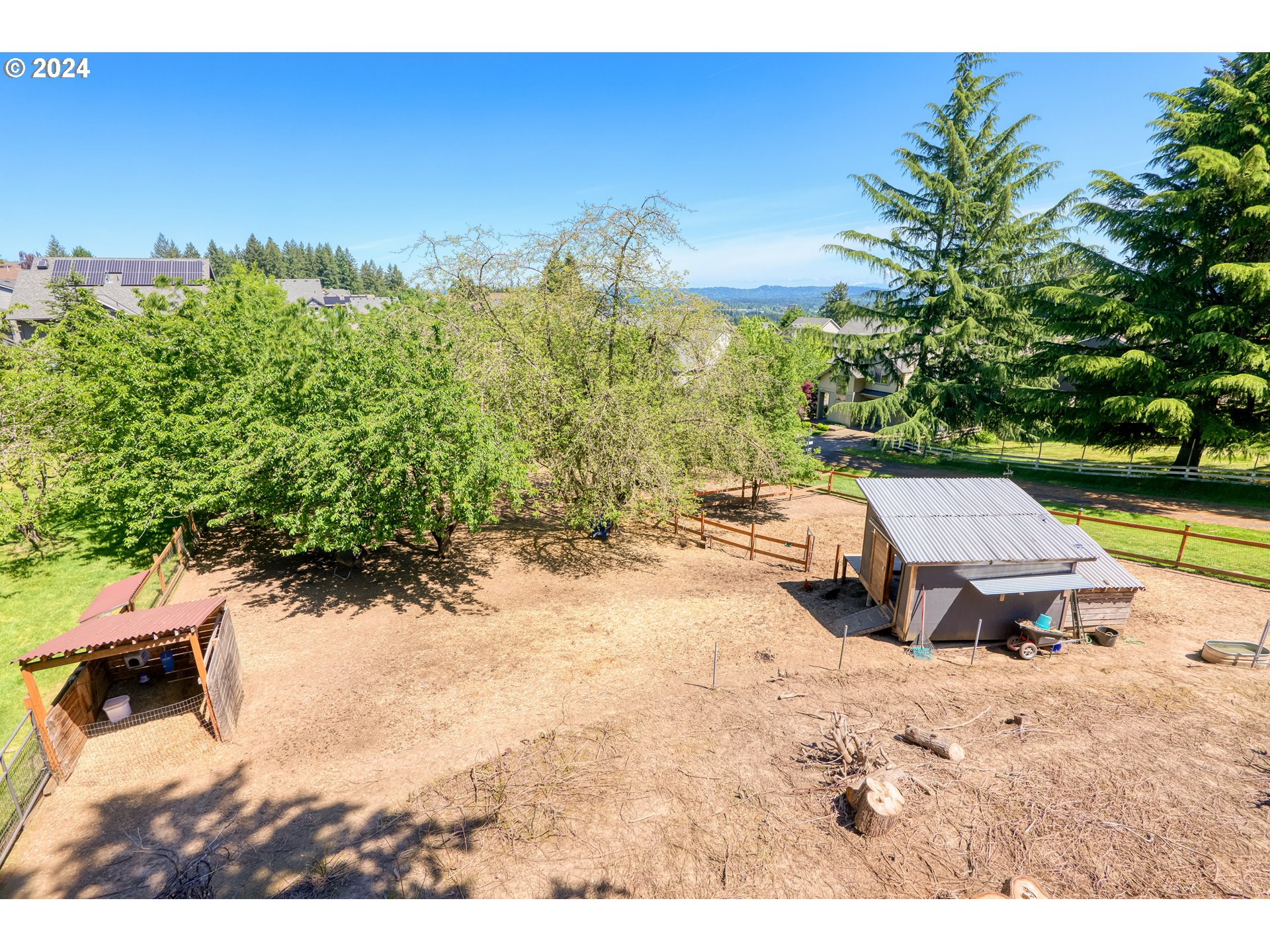 13285 Southwest Bull Mountain Road Tigard, OR 97224 - Photo 42 of 46 Gallery Image 42