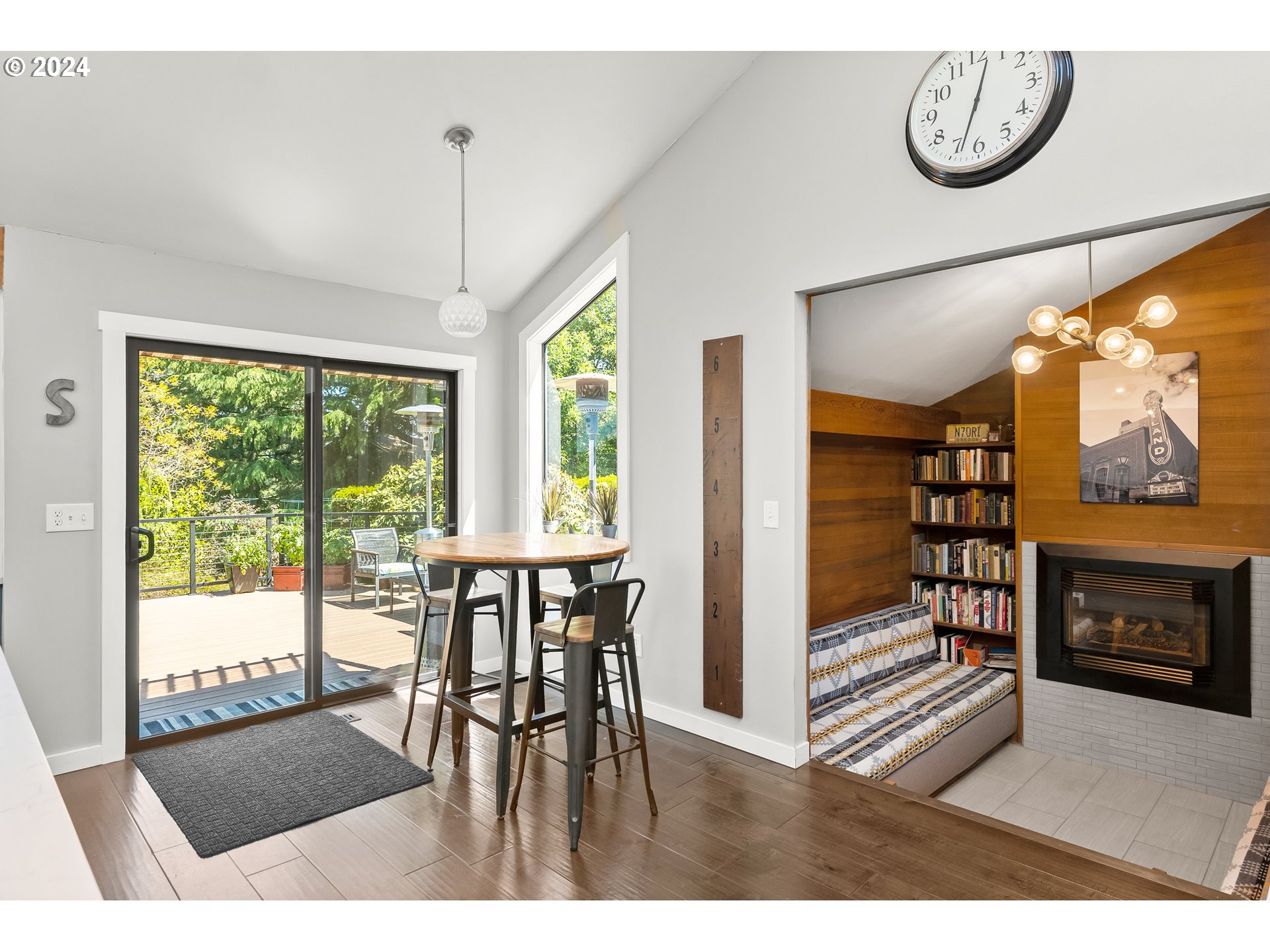 13285 Southwest Bull Mountain Road Tigard, OR 97224 - Photo 9 of 46 Gallery Image 9