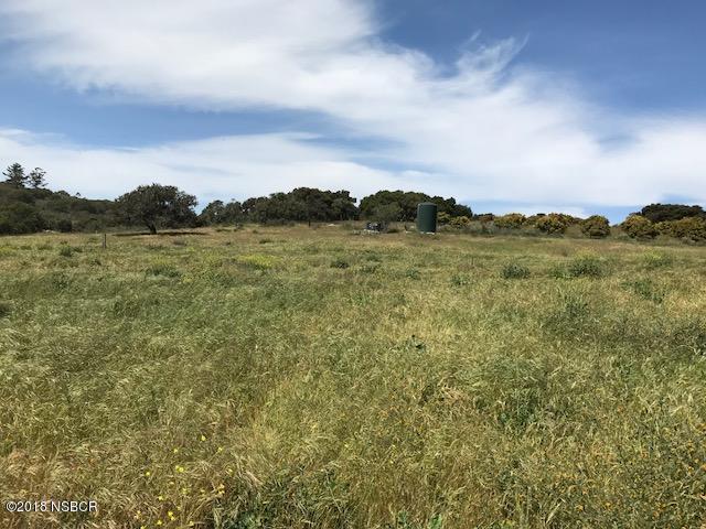 2020 Cebada Canyon Road Lompoc, CA 93436 - Photo 8 of 9 17