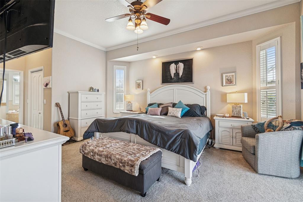 5287 Slater Road Spring Hill, FL 34608 - Photo 26 of 86