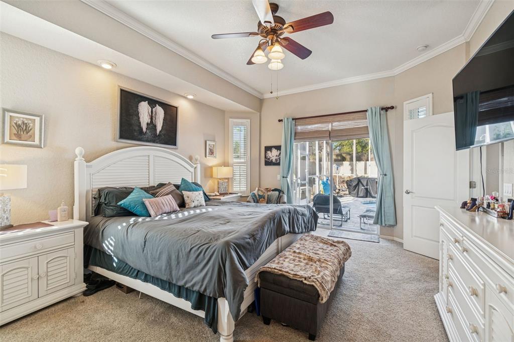 5287 Slater Road Spring Hill, FL 34608 - Photo 28 of 86