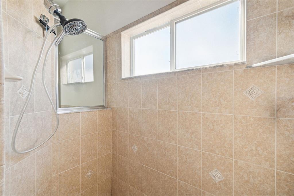 5287 Slater Road Spring Hill, FL 34608 - Photo 35 of 86