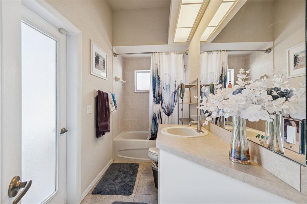 5287 Slater Road Spring Hill, FL 34608 - Photo 37 of 86