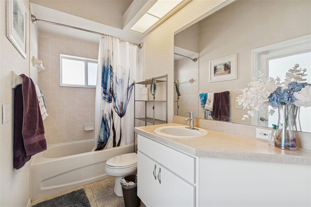 5287 Slater Road Spring Hill, FL 34608 - Photo 38 of 86